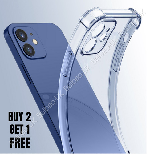 For iphone 11 pro xr - 13,