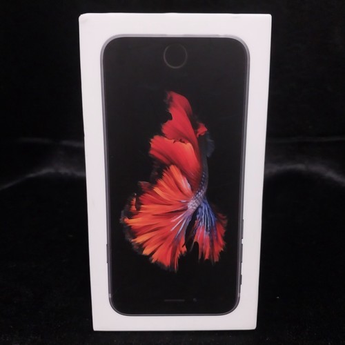Apple iphone 32gb - apple,